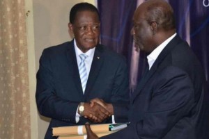 Togo: Candidatures à  la FTF: Trois listes retenues, une invalidée
