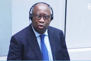 Côte d'Ivoire: Cpi, les «Gbagbo ou rien» corrigent la copie de Bensouda