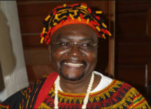 Cameroun: Un ancien  SG reproche à  Biya, «de tout centraliser entre ses mains»