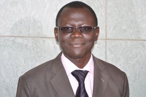 Burkina Faso: Le pays reforme sa justice après les attaques terroristes de Ouagadougou