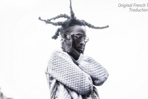 Vidéo Sénégal: Ibaaku danse «Djula»
