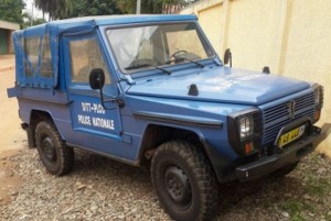 Côte d'Ivoire: Renvoyée, elle menace de publier des photos compromettantes de son ex patronne