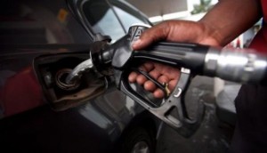Côte d'Ivoire : Baisse de 25 Fcfa du prix du super à  la pompe