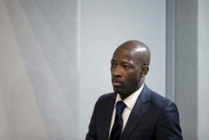 Côte d'Ivoire: La défense de Blé Goudé démontre qu'il n'était pas contre les musulmans