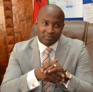 Guinée Bissau: Le domicile d'un ministre attaqué par un commando armé
