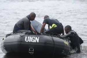 Côte d'Ivoire: Deux enfants finissent noyés dans la lagune à  Attécoubé