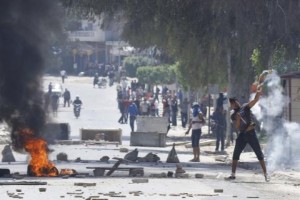 Libye: Intervention militaire contre l'Etat islamique, Paris dément