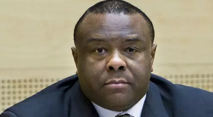 RDC: CPI, procès Jean-Pierre Bemba, verdict fixé au 21 mars 2016