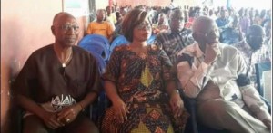 Côte d'Ivoire: Après la plaidoirie des défenses de Gbagbo et Blé Goudé, le FPI demande leur libération