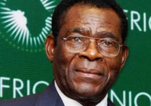 Guinée Équatoriale: Le procès de Gbagbo et Blé Goudé interdit sur les antennes de la télévision publique, la raison