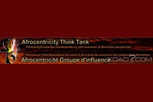 Koacinaute: L'immobilisme des dirigeants africains: entre inertie et irresponsabilité sans bilans