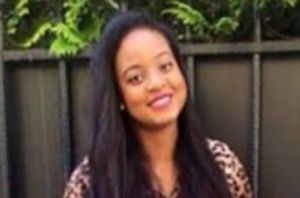 Cameroun: Les frais de taxi à  400 dollars de Brenda Biya suscitent la colère dans le pays