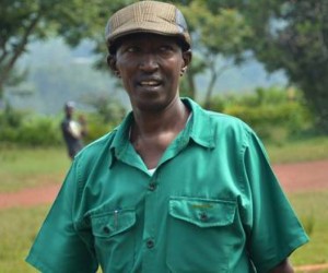Burundi: Procès du putsch avorté, le parquet insatisfait du verdict fait appel