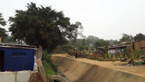 Côte d'Ivoire: Deux corps sans vie découverts dans un ravin