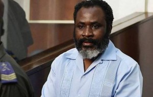 Côte d'Ivoire: Tribunal militaire, suspension du procès des présumés assassins de Guéi, la reprise prévue lundi