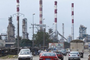 Côte d'Ivoire: PETROCI, les délégués du personnel paralysent les sites stratégiques pour marquer leur soutien aux 50 agents licenciés