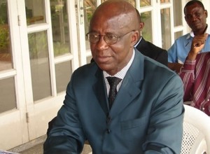 Côte d'Ivoire: Affaires des écoutes téléphoniques, «C'est le résultat d'une guerre entre héritiers», selon Laurent Akoun