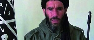 Koacinaute: Le polisario un allié de DAESH et des trafiquants de drogues
