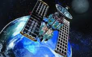 Afrique:  Au moins 18,6 millions de personnes suivent la télévision par satellite en Afrique Centrale et de l'Ouest