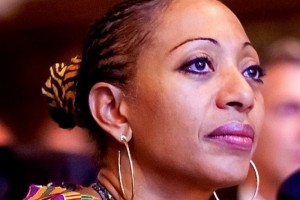 Ghana : Ambition présidentielle brisée, Samia Nkrumah vise les législatives