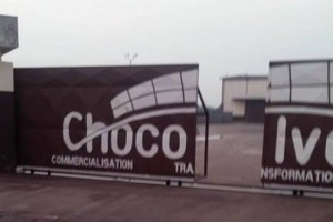 Côte d'Ivoire: San-Pedro, les employés d'une usine de chocolaterie menacent de bloquer les activités d'ici à  la fin février