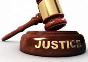 Koacinaute: Consul SESSOU en Prison : début de déchéance des consuls véreux au TOGO