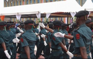 Côte d'Ivoire: Concours d'entrée à  l'  EMPT, date, frais et lieux, tout savoir sur l'édition 2016