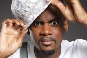 Côte d'Ivoire: Black M annoncé en concert le 20 février à  Abidjan
