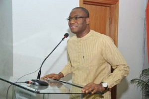 Côte d'Ivoire: Projet «Agir pour les jeunes», Treichville exige un taux de remboursement de 12% au lieu de 1%