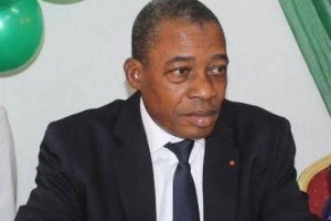 Côte d'Ivoire: L'ARTCI désavoue un membre du conseil de régulation après sa sortie dans la presse