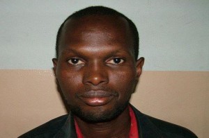 Guinée: Un journaliste meurt après avoir reçu une balle au siège de l'Ufdg