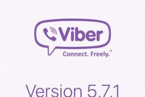 Monde: Les Western Union possibles via Viber