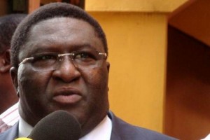 Togo: Après plus de trois ans de prison, Pascal Bodjona recouvre la liberté