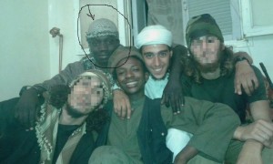 Sénégal: Depuis la Libye, un djihadiste sénégalais déclare la guerre à  son pays