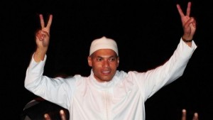 Sénégal: Karim Wade va renoncer à  sa nationalité française au moment venu (avocat)