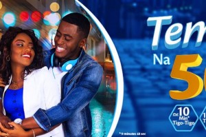 RD Congo: Orange va acquérir Tigo