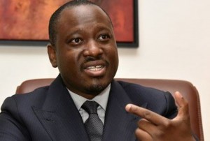 Burkina Faso : Affaire Soro, le balai citoyen dénonce une «pression» sur les juges d'instruction