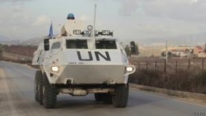 RDC: Des affrontements entre deux groupes armés font au moins 15 morts