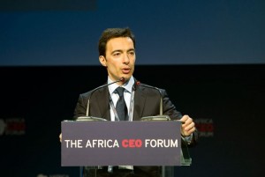 Côte d'Ivoire: L'Africa Ceo forum dévoile 12 projets PPP prioritaires pour le pays
