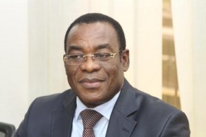 Côte d'Ivoire: Tribunal militaire, le juge met en garde Affi N'Guessan contre son absence à  l'audience