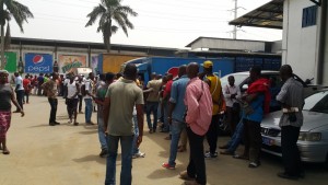 Côte d'Ivoire: Affaire Soft Drinks-CI, voici la version des faits, selon la direction
