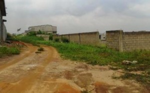 Côte d'Ivoire: Vente de terrains urbains, grugés par la société «Maxor Développement», les acquéreurs non remboursés veulent se faire entendre