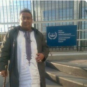 Côte d'Ivoire: Voici l'exclusivité d'une partie de la déposition de Sam l'Africain contre Gbagbo et Blé Goudé