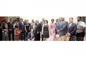 Cameroun: Construction du plus grand monument de l'humanité en Afrique,  Yaoundé annonce sa candidature