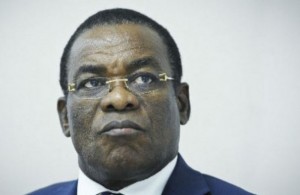Côte d'Ivoire: Procès Guéi et autres, Affi N'Guessan entendu, un témoin en cavale