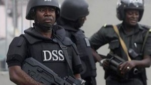 Nigeria: Un recruteur pour le compte de l'EI interpellé à  Kano