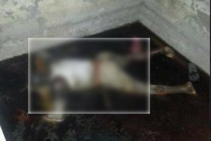 Côte d'Ivoire: Ivre, il tombe dans une réserve d'eau et meurt