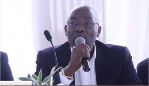 Côte d'Ivoire: Football, la guerre  est déclarée entre  Sidy, Ouegnin et Anouma