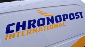 Côte d'Ivoire: Top Chrono devient le distributeur officiel de Chronopost