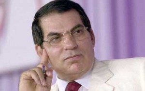Tunisie: La vente des biens confisqués du clan Ben Ali rapporte 450 millions d'euros